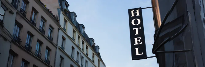 ranking cursos gestión hotelera